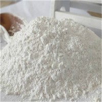 橡胶除味剂(丁晴橡胶,丁苯橡胶, 顺丁橡胶,氯丁橡胶,丁基橡胶,乙丙橡胶等异味)