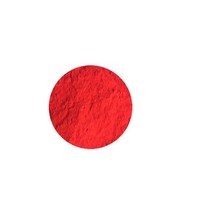镍铬电池用纳米氧化铁丨磷酸锂电池用纳米氧化铁