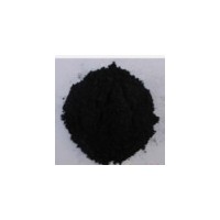 打印碳粉用磁性纳米氧化铁丨打印用氧化铁磁粉