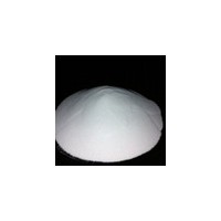 钇稳定纳米氧化锆造粒粉