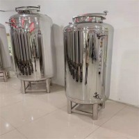 横沥鸿谦无菌水箱立式304不锈钢水罐无菌超水储水罐品质可靠