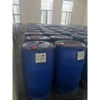 山东威海正己酸价格 印尼春金 济南现货 量大优惠