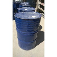 三乙胺德化原装 仓库现货 价格优惠