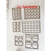 不锈钢煤样盘 标准煤样盘 可订做各种煤样盘  煤样铲