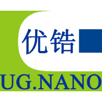 制备纳米新材料技术人员招聘