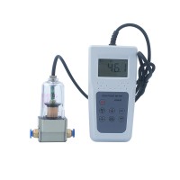 南宁压缩空气-温湿度测试仪HD600 气体水分仪
