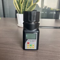 智能杯式咖啡豆湿度计MGpro  跨境电商英文热销版