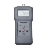 山东高周波化工粉末化工原料快速插针便携式水分仪MS350