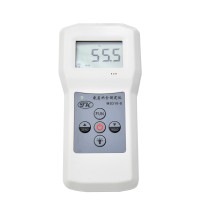 MS310-S假发制品湿度仪     多功能感应式水分测量仪