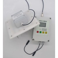 江苏接触式在线生物颗粒燃料水分仪HZX200