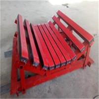 矿用阻燃缓冲条 各种型号功能的缓冲条 向上金品满足您的需求
