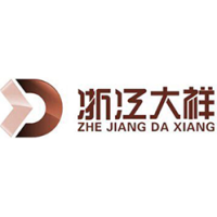 湖州切纸机厂家,浙江切纸机价格,湖州程控切纸机,电动自动切纸机生产厂家