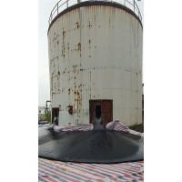 厂家供应回收沥青 回收工程剩余沥青再利用