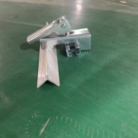 180-15mm聚氨酯防溢裙板规格