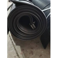250*6mm挡尘帘,导料槽挡尘帘