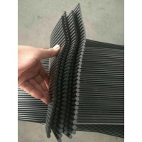 防尘密封,固定密封