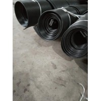 防尘帘,挡煤帘