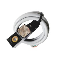 Em 220VAC  25mA 电磁阀线圈