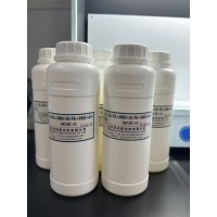 2-甲基-4-异噻唑啉-3-酮(MIT)生产厂家--山东潍坊裕滨
