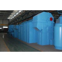 NE 30斗提机 粒状输送机厂家