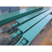 小型养料、粉料输送机大型厂家