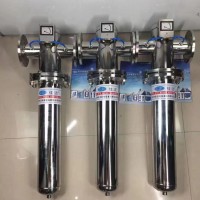 医用不锈钢304过滤器 医用不锈钢316过滤器