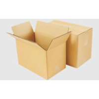 求购纸箱、木箱