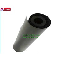 大业腾飞海绵厂供应IXPE包装泡棉