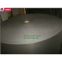IXPE防震缓冲泡棉