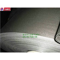 IXPE耐油海绵