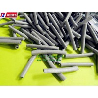 IXPE泡棉制品